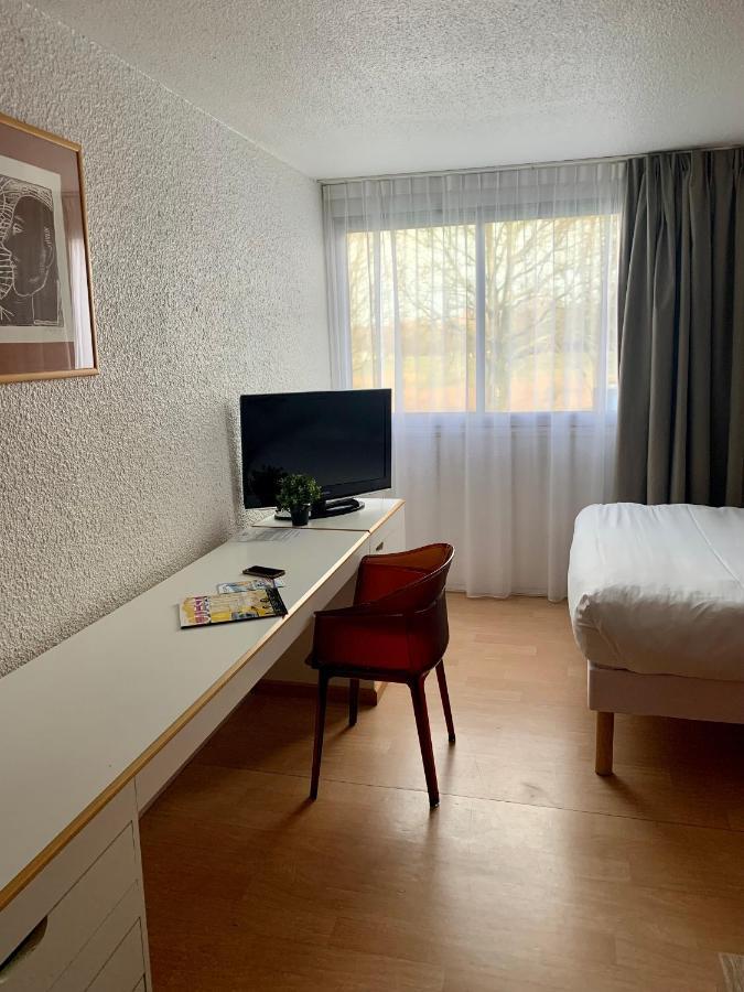 Lorient Residence コダン エクステリア 写真