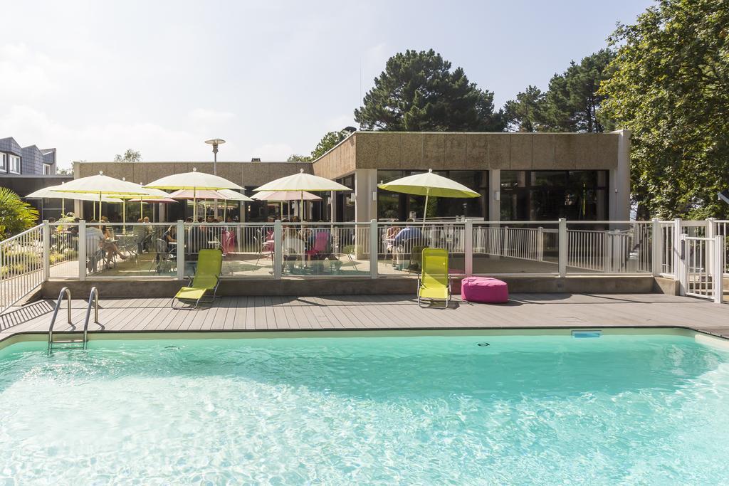 Lorient Residence コダン 部屋 写真