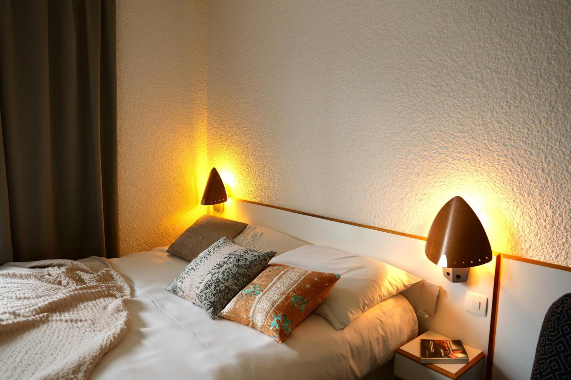 Lorient Residence コダン エクステリア 写真