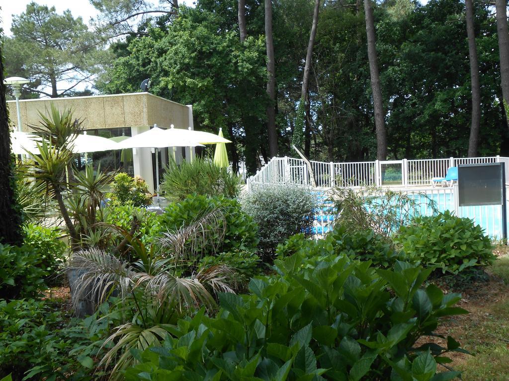Lorient Residence コダン エクステリア 写真