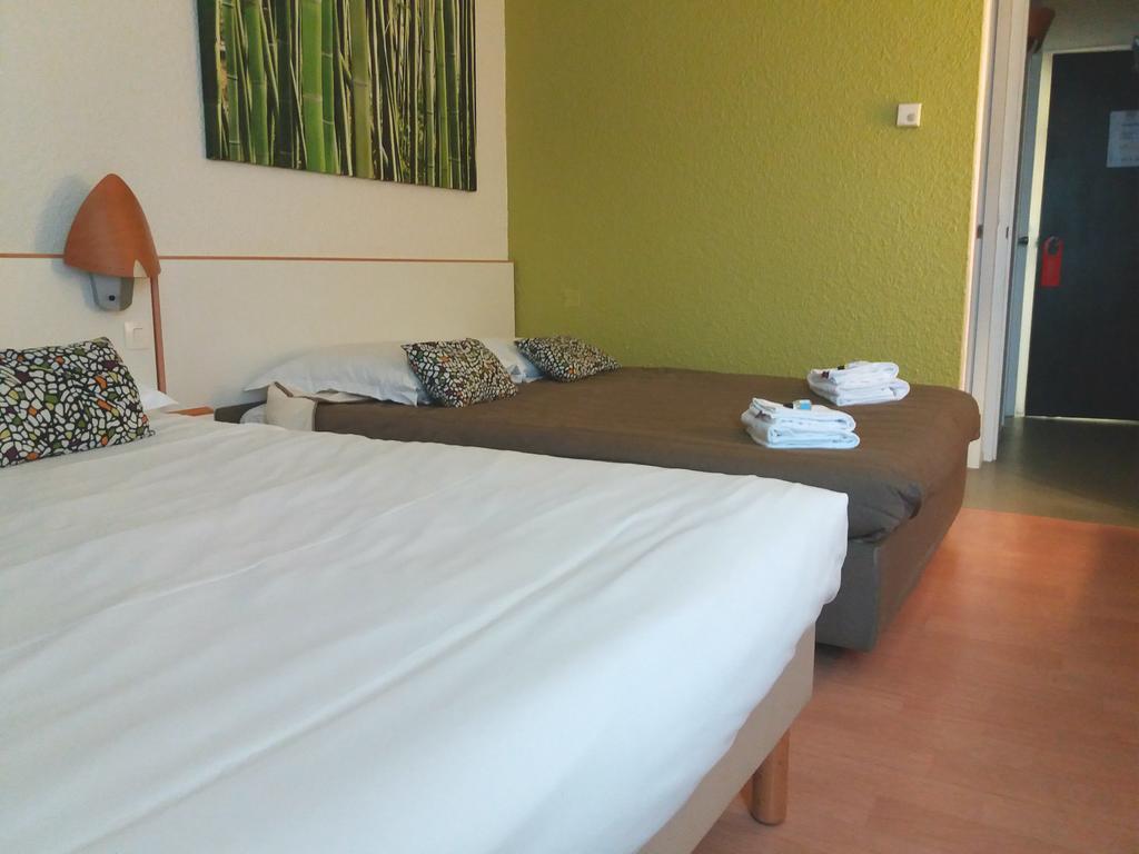 Lorient Residence コダン エクステリア 写真