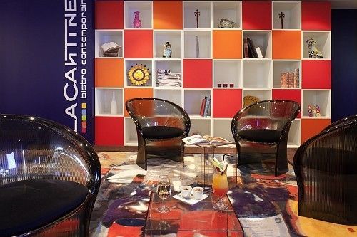 Lorient Residence コダン エクステリア 写真