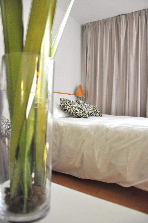 Lorient Residence コダン 部屋 写真