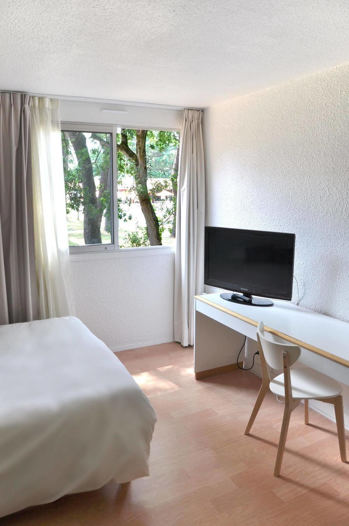 Lorient Residence コダン エクステリア 写真